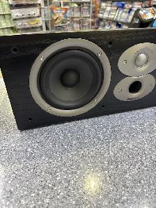 Polk Audio CSI A4 Center Channel Speaker - Photo 2