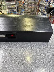 Polk Audio CSI A4 Center Channel Speaker - Photo 4