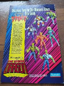 Spawn Wildcats #2 1996 Image Comics - Photo 2