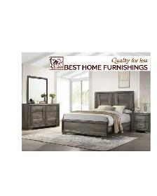 THE BEST HOME FURNISHINGS