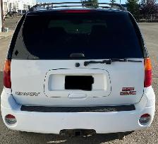2004 GMC Envoy SLT - Photo 3
