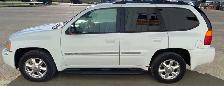2004 GMC Envoy SLT - Photo 4