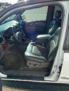 2004 GMC Envoy SLT - Photo 5