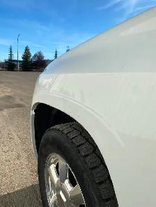 2004 GMC Envoy SLT - Photo 7