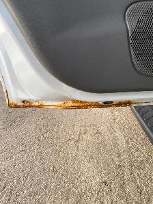 2004 GMC Envoy SLT - Photo 8