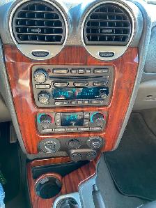2004 GMC Envoy SLT - Photo 9