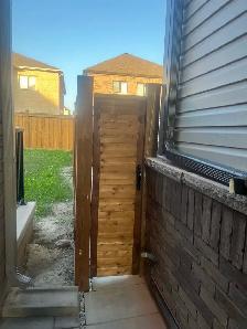 Flooring - Photo 3