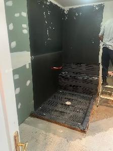 Flooring - Photo 8