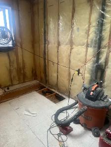Flooring - Photo 9
