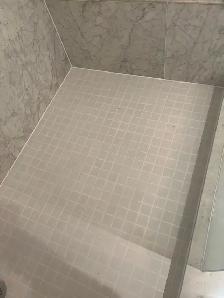 Flooring - Photo 10