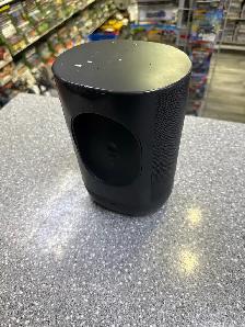 Sonos S17 Move Bluetooth Speaker With charging Stand - Photo 2