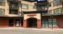 Landmark Centre #211