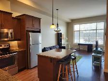 Landmark Centre #211 - Photo 2