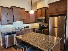 Landmark Centre #211 - Photo 3