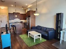 Landmark Centre #211 - Photo 4