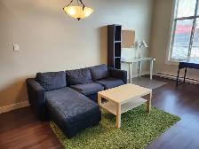 Landmark Centre #211 - Photo 5