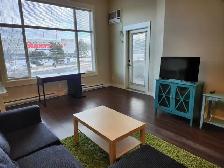 Landmark Centre #211 - Photo 6