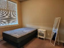 Landmark Centre #211 - Photo 7