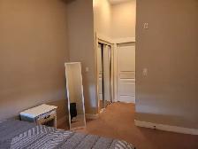 Landmark Centre #211 - Photo 8