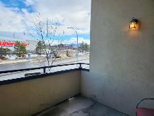 Landmark Centre #211 - Photo 11