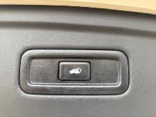 2011 Infiniti FX35 WARRANTY INC, LEATHER, ROOF, HEATED/COOLED SE - Photo 18