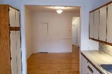 Magnifique 3 1/2 sur le Plateau, appartement à louer, Mont-Royal - Photo 4