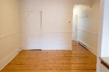 Magnifique 3 1/2 sur le Plateau, appartement à louer, Mont-Royal - Photo 5