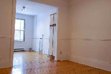 Magnifique 3 1/2 sur le Plateau, appartement à louer, Mont-Royal - Photo 6