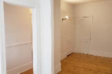 Magnifique 3 1/2 sur le Plateau, appartement à louer, Mont-Royal - Photo 9