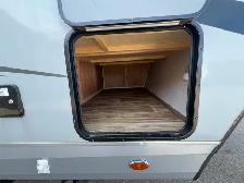 2022 Northwoods Nash 25DS SPACIOUS, COUPLES UNIT - Photo 11