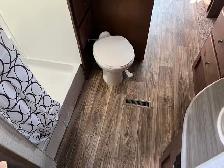 2022 Northwoods Nash 25DS SPACIOUS, COUPLES UNIT - Photo 14