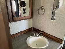 2022 Northwoods Nash 25DS SPACIOUS, COUPLES UNIT - Photo 15