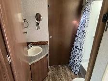2022 Northwoods Nash 25DS SPACIOUS, COUPLES UNIT - Photo 18