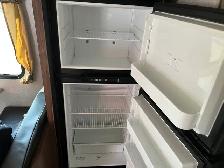2022 Northwoods Nash 25DS SPACIOUS, COUPLES UNIT - Photo 20