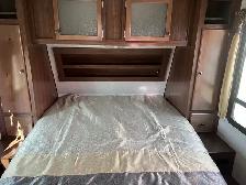 2022 Northwoods Nash 25DS SPACIOUS, COUPLES UNIT - Photo 21