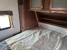 2022 Northwoods Nash 25DS SPACIOUS, COUPLES UNIT - Photo 23