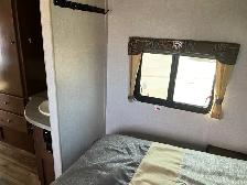 2022 Northwoods Nash 25DS SPACIOUS, COUPLES UNIT - Photo 24