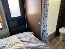 2022 Northwoods Nash 25DS SPACIOUS, COUPLES UNIT - Photo 26