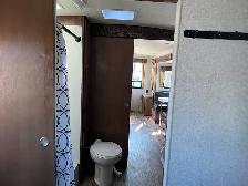 2022 Northwoods Nash 25DS SPACIOUS, COUPLES UNIT - Photo 27