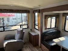 2022 Northwoods Nash 25DS SPACIOUS, COUPLES UNIT - Photo 30