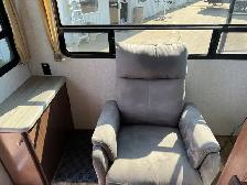 2022 Northwoods Nash 25DS SPACIOUS, COUPLES UNIT - Photo 33