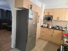 2 bedrooms, 3 parking spaces, main floor, Malton, $2,000 - Photo 3