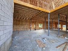 looking for drywall taper