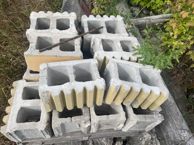 Bricks   Blocks