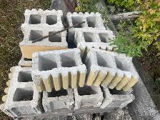 Bricks   Blocks