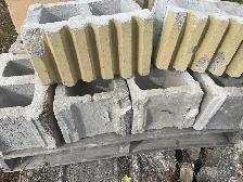 Bricks   Blocks - Photo 2