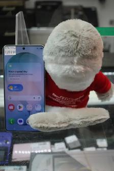 Samsung Galaxy S26 Ultra