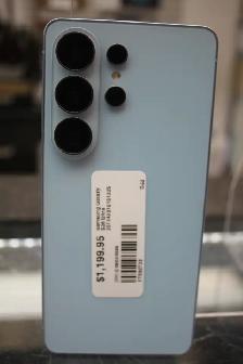 Samsung Galaxy S26 Ultra - Photo 3
