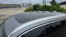 2015 BMW X3 xDrive35i- EXECUTIVE AND PREMIUM PKG- LOW KMS-CERTIF - Photo 7