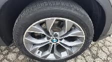 2015 BMW X3 xDrive35i- EXECUTIVE AND PREMIUM PKG- LOW KMS-CERTIF - Photo 11